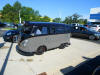 The 28th Street Metro Cruise...