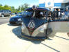 The 28th Street Metro Cruise...