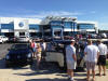 The 28th Street Metro Cruise...
