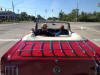 The 28th Street Metro Cruise...