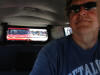 The 28th Street Metro Cruise...