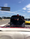 The 28th Street Metro Cruise...