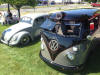 The 2013 28th Street Metro Cruise...