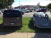 The 2013 28th Street Metro Cruise...