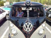 2013 Baker's Cruise-In...