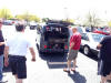 2013 Baker's Cruise-In...
