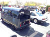 2013 Baker's Cruise-In...