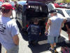 2013 Baker's Cruise-In...