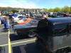2013 Baker's Cruise-In...