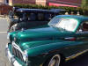 2013 Baker's Cruise-In...