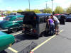 2013 Baker's Cruise-In...