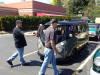 2013 Baker's Cruise-In...