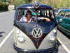 2013 Baker's Cruise-In...