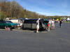 2013 Baker's Cruise-In...