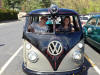 2013 Baker's Cruise-In...