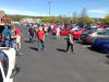 2013 Baker's Cruise-In...