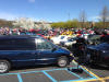 2013 Baker's Cruise-In...