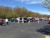 2013 Baker's Cruise-In...
