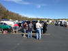 2013 Baker's Cruise-In...