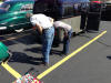 2013 Baker's Cruise-In...
