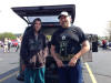 2014 Baker's Cruise-In...