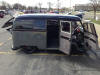 2014 Bearing Burners Car Show...