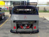 2014 Bearing Burners Car Show...
