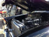 2014 Bearing Burners Car Show...