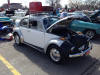 2014 Bearing Burners Car Show...