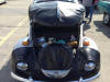2014 Bearing Burners Car Show...
