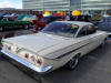 2014 Bearing Burners Car Show...