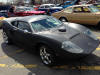 2014 Bearing Burners Car Show...