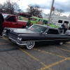 2014 Bearing Burners Car Show...