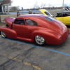 2014 Bearing Burners Car Show...