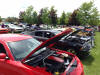 The 2013 CEMA Car Show...