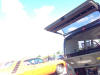 2013 General Motors Tech Center Employee Car Show...
