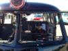 2013 General Motors Tech Center Employee Car Show...