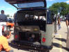 2013 General Motors Tech Center Employee Car Show...