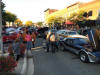 2014 Holly Halloween Car Show...