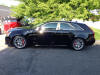2014 Lingenfelter Car's & Coffee...