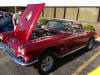 2014 Lingenfelter Car's & Coffee...