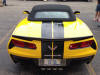 2014 Lingenfelter Car's & Coffee... 