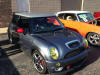 2014 Lingenfelter Car's & Coffee... 