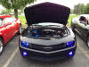 2016 Lingenfelter Car's & Coffee... 