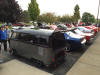 2014 Lingenfelter Car's & Coffee...