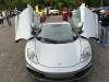 2014 Lingenfelter Car's & Coffee...