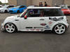 2014 Lingenfelter Car's & Coffee...