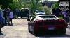 2014 Lingenfelter Car's & Coffee...