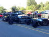 2013 Milford Car Show...