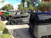 2013 Milford Car Show...